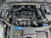  Ford Mondeo IV (2007-2014) Разборочный номер S8368 #6
