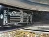  Ford Mondeo IV (2007-2014) Разборочный номер S8368 #7