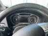  Ford Mondeo IV (2007-2014) Разборочный номер S8368 #8