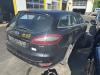  Ford Mondeo IV (2007-2014) Разборочный номер T7749 #4