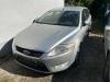  Ford Mondeo IV (2007-2014) Разборочный номер S8378 #1