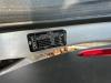  Ford Mondeo IV (2007-2014) Разборочный номер S8378 #5