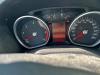  Ford Mondeo IV (2007-2014) Разборочный номер S8378 #6