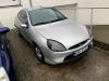  Ford Puma Разборочный номер T3225 #1