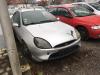  Ford Puma Разборочный номер S4875 #2