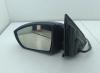 Зеркало наружное левое Ford S-Max Артикул 54407654 - Фото #1