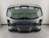Крышка багажника (дверь задняя) Ford S-Max Артикул 54810768 - Фото #1