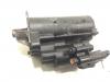 Стартер Ford S-Max Артикул 54810779 - Фото #1