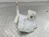 Бачок омывателя Ford S-Max Артикул 54874545 - Фото #1