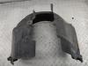 Защита крыла (подкрылок) передняя правая Ford S-Max Артикул 54874756 - Фото #1