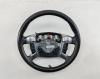 Руль Ford S-Max Артикул 54874947 - Фото #1