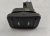 Кнопка стеклоподъемника заднего левого Ford S-Max Артикул 55034661 - Фото #1