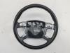 Руль Ford S-Max Артикул 55045787 - Фото #1
