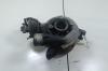 Турбина Ford S-Max Артикул 55141283 - Фото #1