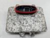Блок розжига фар (ксенон) Ford S-Max Артикул 55182135 - Фото #1