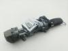 Замок зажигания Ford S-Max Артикул 55184119 - Фото #1