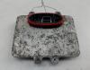 Блок розжига фар (ксенон) Ford S-Max Артикул 55258979 - Фото #1