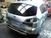  Ford S-Max Разборочный номер L7575 #2