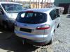 Ford S-Max Разборочный номер L7783 #2