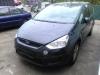  Ford S-Max Разборочный номер L7900 #1