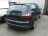  Ford S-Max Разборочный номер L7900 #2