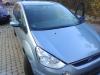  Ford S-Max Разборочный номер L8569 #1