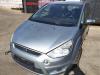  Ford S-Max Разборочный номер L9314 #1