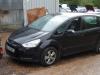  Ford S-Max Разборочный номер V2805 #1