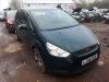  Ford S-Max Разборочный номер V3920 #2