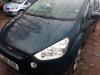  Ford S-Max Разборочный номер V3920 #3