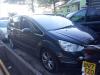  Ford S-Max Разборочный номер V4179 #1