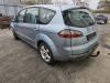  Ford S-Max Разборочный номер T6861 #1