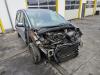  Ford S-Max Разборочный номер T6861 #3
