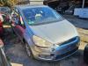  Ford S-Max Разборочный номер T7016 #1