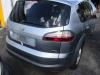  Ford S-Max Разборочный номер T7045 #1