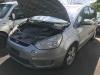  Ford S-Max Разборочный номер T7045 #2
