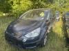  Ford S-Max Разборочный номер C1136 #1