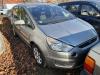  Ford S-Max Разборочный номер S8096 #2