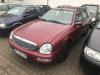  Ford Scorpio II (1994-1998) Разборочный номер T1933 #1