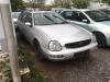  Ford Scorpio II (1994-1998) Разборочный номер S3242 #2