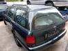  Ford Scorpio II (1994-1998) Разборочный номер L9552 #2