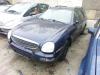  Ford Scorpio II (1994-1998) Разборочный номер L2750 #1