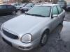  Ford Scorpio II (1994-1998) Разборочный номер P1350 #1