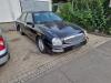  Ford Scorpio II (1994-1998) Разборочный номер T5489 #1