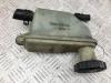 Бачок гидроусилителя Ford Transit/Tourneo Connect (2002-2013) Артикул 52961496 - Фото #1