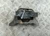 Подушка крепления двигателя Ford Transit/Tourneo Connect (2002-2013) Артикул 54496534 - Фото #1