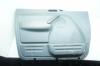 Обшивка двери передней левой (дверная карта) Ford Transit/Tourneo Connect (2002-2013) Артикул 54564145 - Фото #1