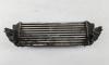 Радиатор интеркулера Ford Transit/Tourneo Connect (2002-2013) Артикул 55196570 - Фото #1