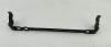 Балка под радиатор Ford Transit/Tourneo Connect (2002-2013) Артикул 55217474 - Фото #1