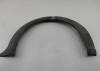 Накладка на арку передняя левая Ford Transit/Tourneo Connect (2002-2013) Артикул 55217637 - Фото #1